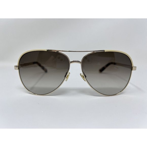 Kate Spade Sunglasses Amarissa/S 0NRHA Frames 59 [] 12 135 main image 12